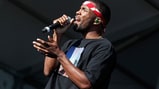 Frank Ocean Sued by Chipotle Over Ad Deal