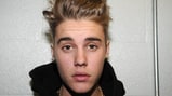 Defiant Justin Bieber Dodges Selena Gomez Questions in Deposition