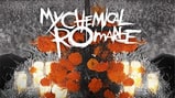 The Black Parade is Dead