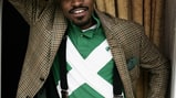 Andre 3000 Practiced Guitar 6 Hours a Day for Hendrix Biopic