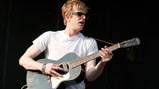 Spoon Preview New Album With 30-Second Teaser