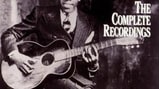 The Complete Recordings