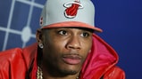 Why Is a Radio Station Playing 'Hot in Herre' on an Endless Loop?