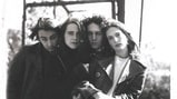Veruca Salt Reunite, Plan 2 New Songs for Record Store Day