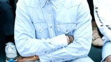 Kanye West Sentenced to 2 Years Probation in Paparazzi Fight