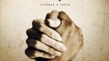 Science & Faith