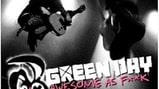 Awesome as Fuck