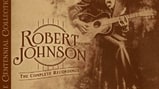 The Complete Recordings