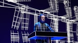 Kraftwerk Launch L.A. Residency With Thrilling 'Autobahn' Show