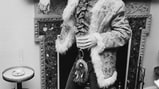 John Lennon's Pee-Themed Letter to Phil Spector Up for Auction