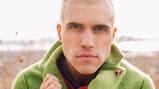 Neon Trees' Tyler Glenn: Gay, Mormon and Finally Out