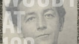 Woody at 100: The Woody Guthrie Centennial Collection