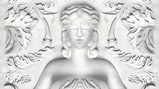 Cruel Summer