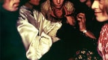 Singles 1968-1971