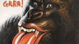 GRRR!
