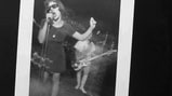 Bikini Kill: 20th Anniversary Reissue