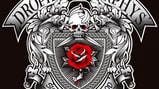 Signed and Sealed in Blood