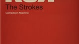 Comedown Machine