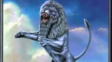 Bridges to Babylon