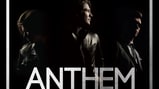 Anthem