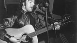 5 Rock Records Intended to Have Extremely Limited Pressings