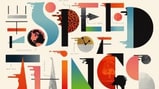 The Speed of Things