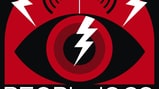 Lightning Bolt