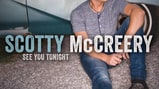 See You Tonight