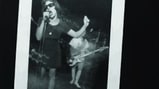 Bikini Kill