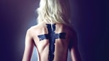 Going to Hell