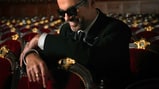 Symphonica