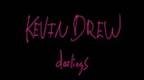 Darlings