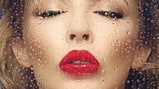 Kiss Me Once