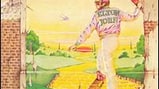 Goodbye Yellow Brick Road: 40th Anniversary Box Set