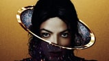 Xscape