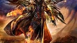Redeemer of Souls