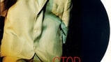 Stop Making Sense