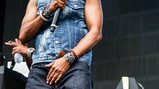 Wu-Tang Clan Gets $5 Million Bid for Single-Pressing Album, RZA Claims