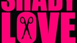 Shady Love