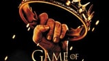 "The Rains of Castamere"