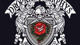 "Rose Tattoo"