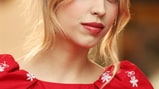 Bob Geldof's Daughter Peaches Dead at 25