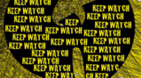 "Keep Watch"