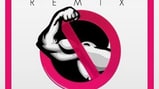"No Flex Zone" Remix