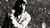 Charlie Is My Darling: Ireland 1965