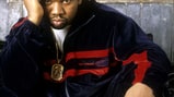 Q&A: Raekwon 'On Strike' From Wu-Tang, Blasts RZA for 'Mediocre' Music