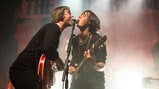 The Libertines to Reunite for One-Off Gig at London's Hyde Park