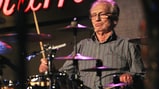 Ginger Baker Asks Himself 'Why?' in Swinging New Song - Premiere