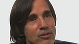 Jackson Browne: Off Of Wonderland