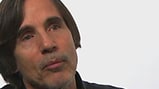 Jackson Browne: The Arms of Night